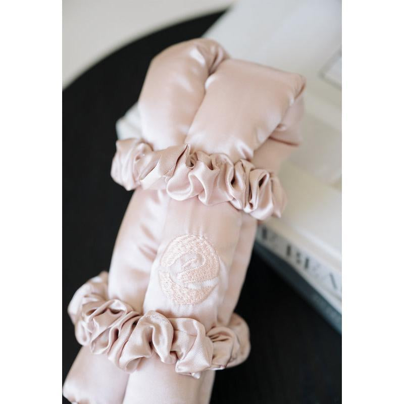 Original Heatless Curler - Soft Haircare Roller