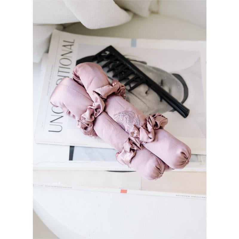 Original Heatless Curler - Soft Haircare Roller