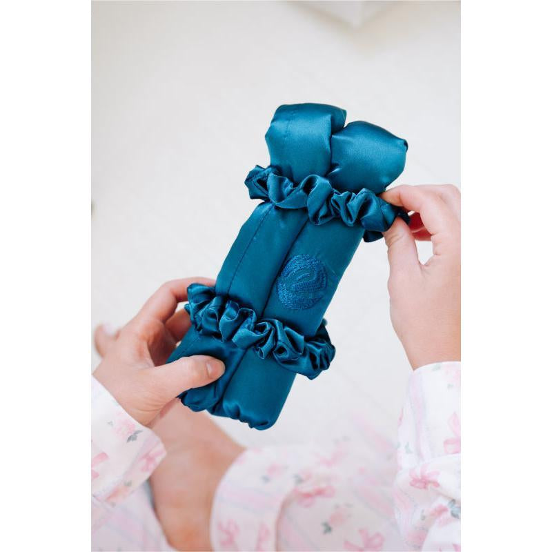 Original Heatless Curler - Soft Haircare Roller